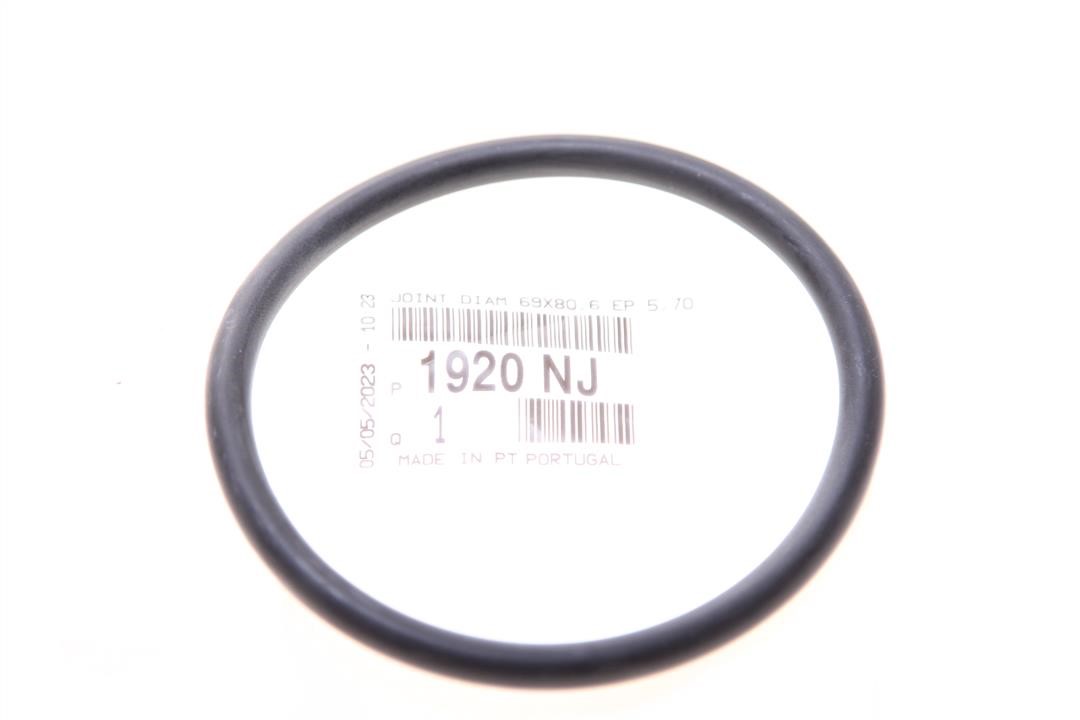 Buy Citroen/Peugeot 1920 NJ at a low price in United Arab Emirates!