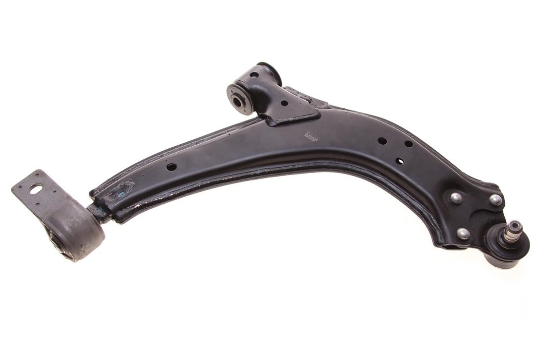 Moog CI-WP-13402 Suspension arm front lower right CIWP13402