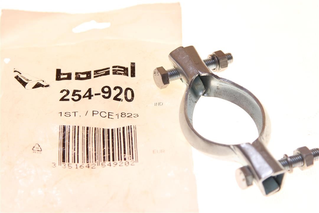 Buy Bosal 254-920 at a low price in United Arab Emirates!