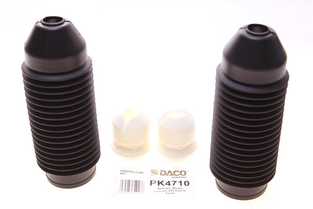 Buy Daco PK4710 at a low price in United Arab Emirates!