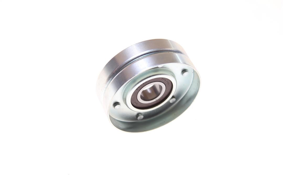 Caffaro 500290 V-ribbed belt tensioner (drive) roller 500290