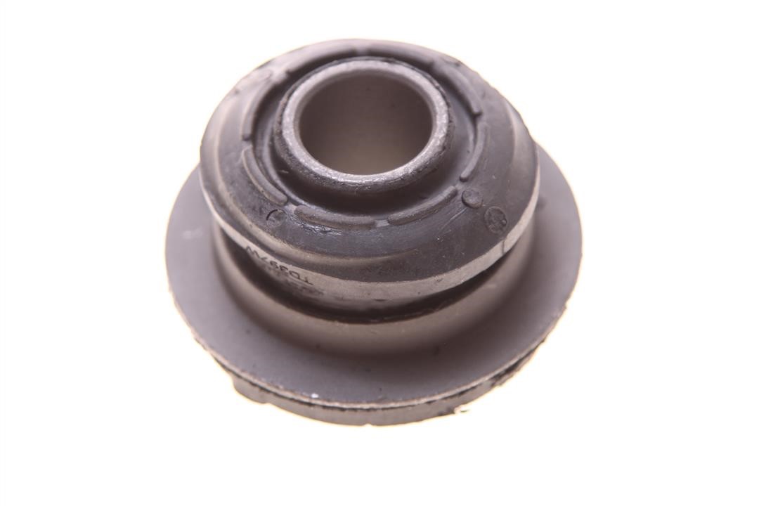 Buy Delphi TD397W at a low price in United Arab Emirates!