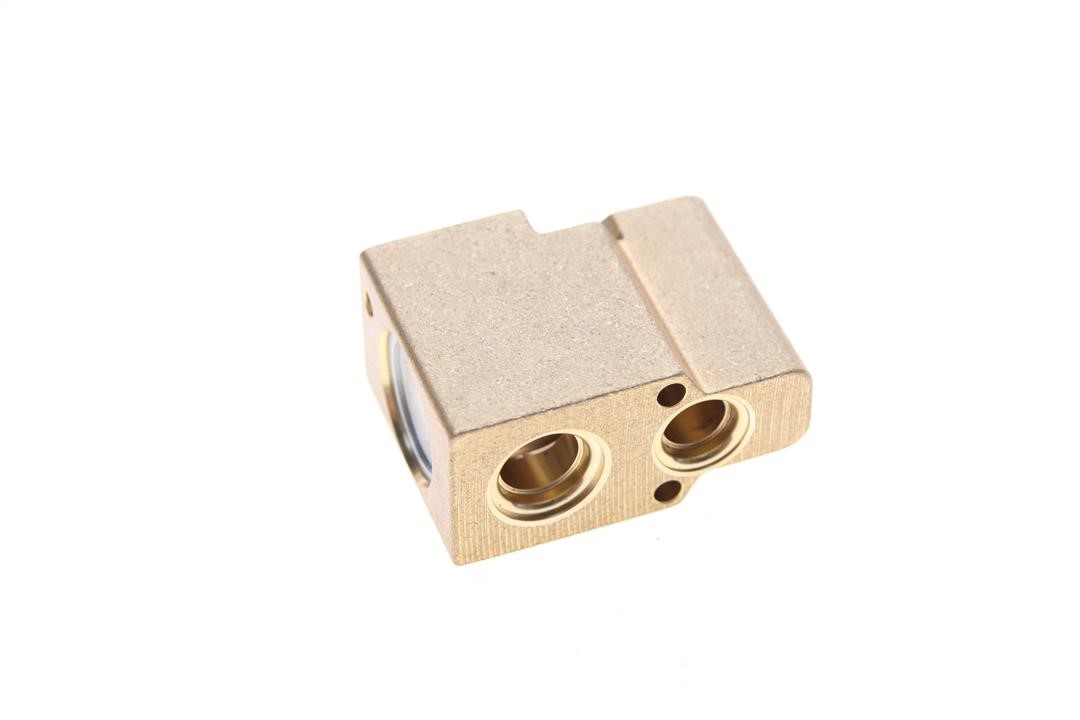 Buy Delphi TSP0585069 at a low price in United Arab Emirates!