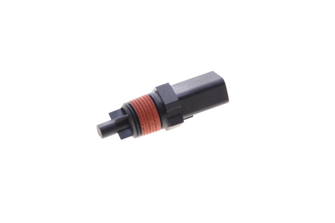 Delphi TS10330 Coolant temperature sensor TS10330