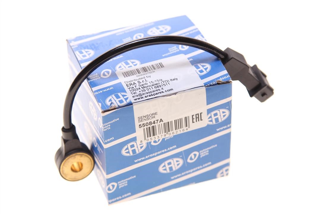 Buy Era 550847A at a low price in United Arab Emirates!