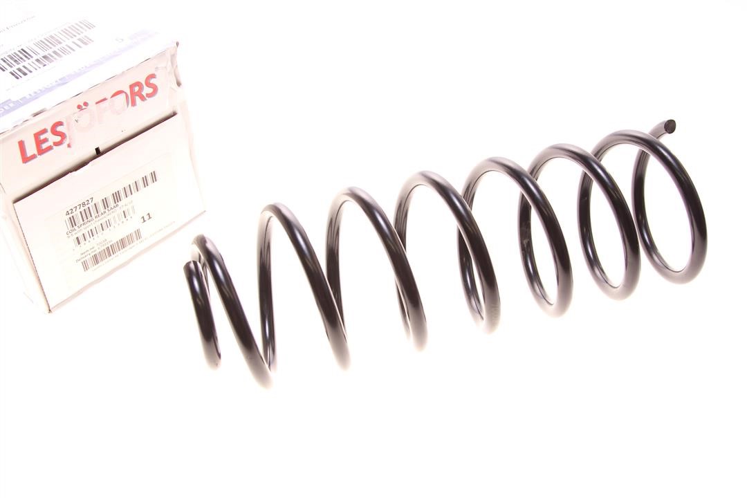 Buy Lesjofors 4277827 at a low price in United Arab Emirates!