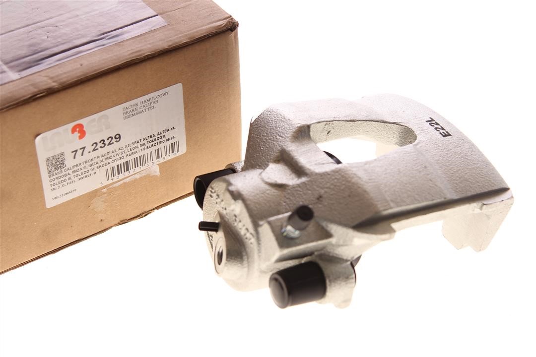 Buy Lauber 77.2329 at a low price in United Arab Emirates!