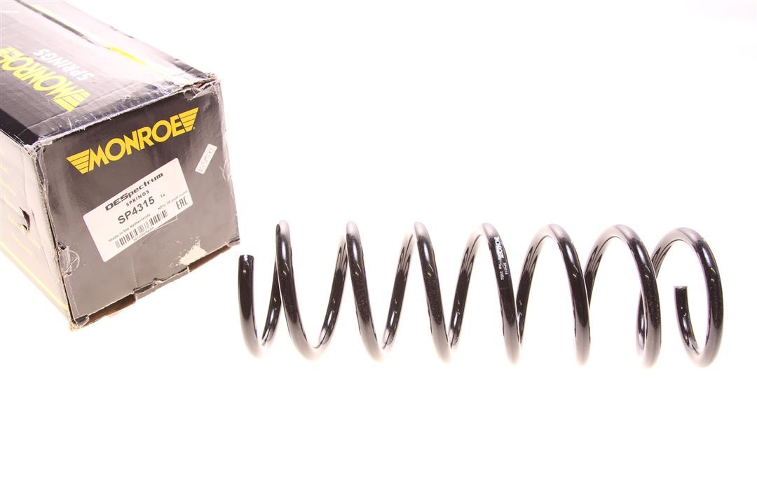 Buy Monroe SP4315 at a low price in United Arab Emirates!
