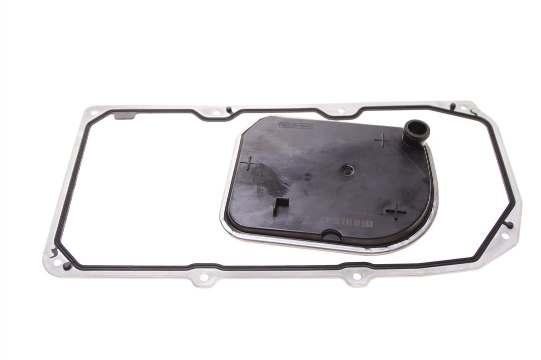 Buy Mahle/Knecht HX 158D1 at a low price in United Arab Emirates!