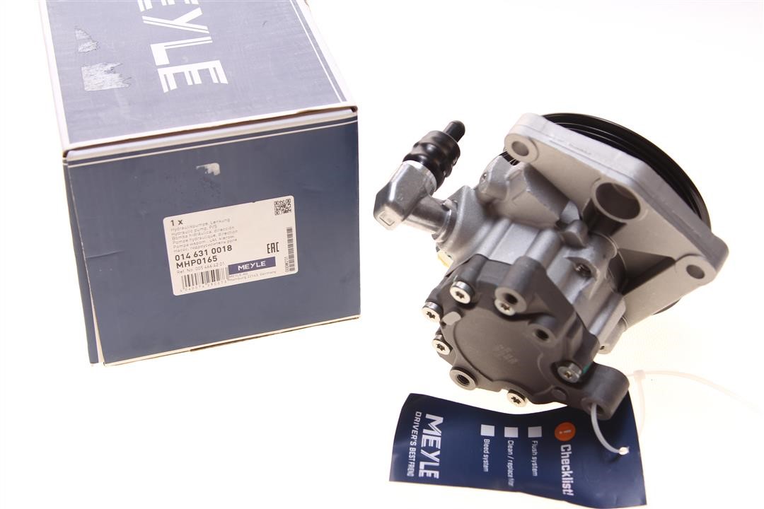 Buy Meyle 014 631 0018 at a low price in United Arab Emirates!