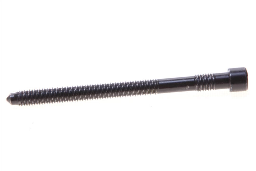 SWAG 30 92 7992 Cylinder head bolt (cylinder head) 30927992