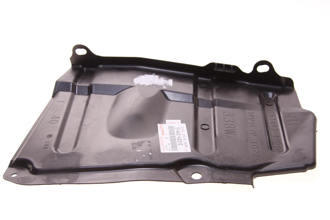 Buy Toyota 51443-42010 at a low price in United Arab Emirates!