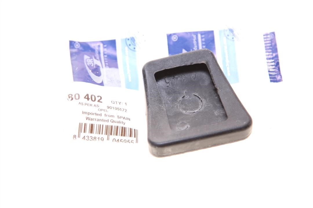 Buy 3RG 80402 at a low price in United Arab Emirates!