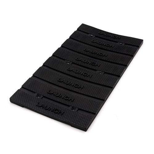 Launch SP-104130191 Rubber cover for lift column to protect car doors SP104130191