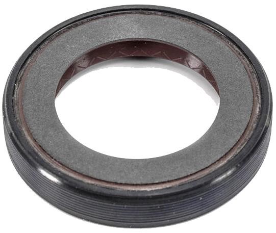 Victor Reinz 81-38026-00 SEAL OIL-DIFFERENTIAL left 813802600