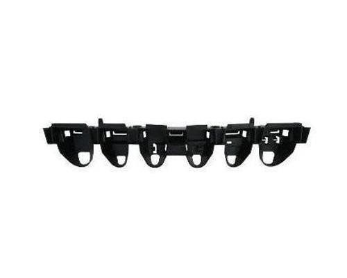 Rear bumper retainer Renault 82 00 146 043