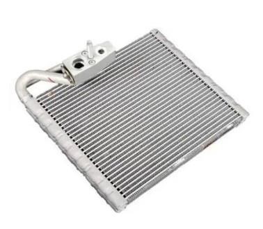 Air conditioner evaporator General Motors 39129482