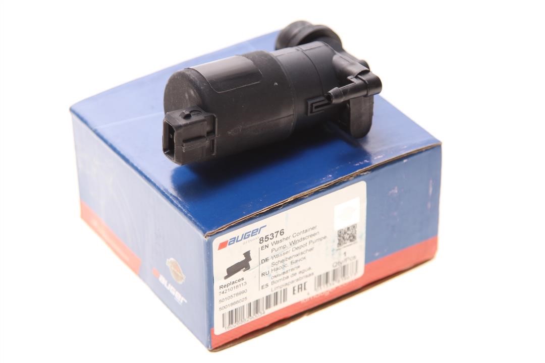 Buy Auger 85376 at a low price in United Arab Emirates!