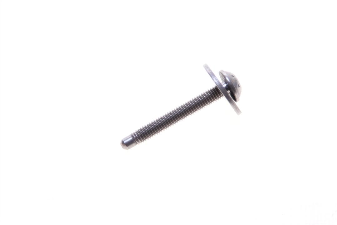 Buy BMW 07 14 7 401 706 at a low price in United Arab Emirates!