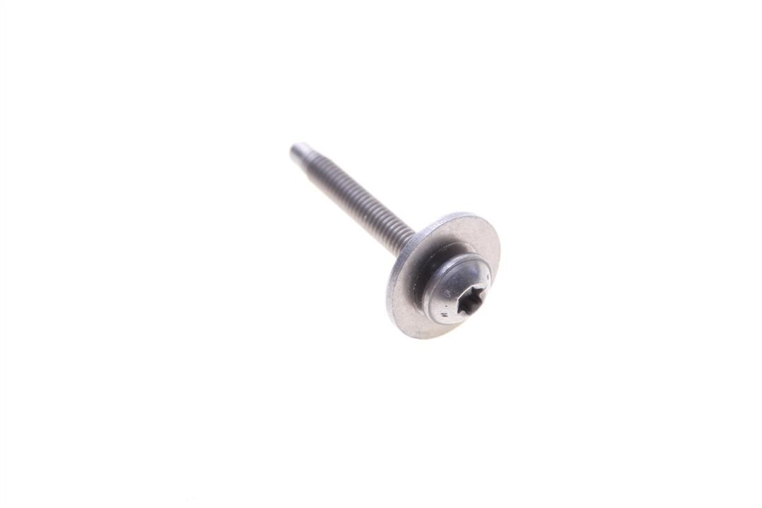07147401706 BMW Screw