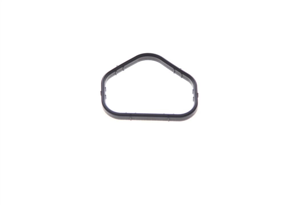 Engine intake manifold gasket Mini: 11617633492 BMW Intake manifold gasket