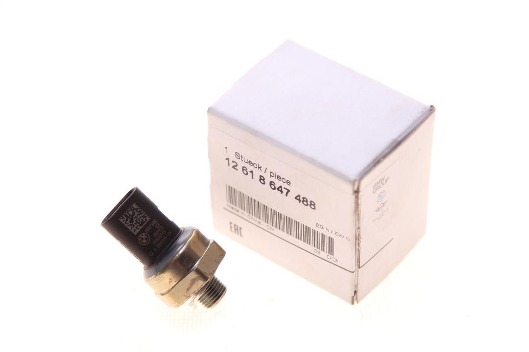 Buy BMW 12 61 8 647 488 at a low price in United Arab Emirates!