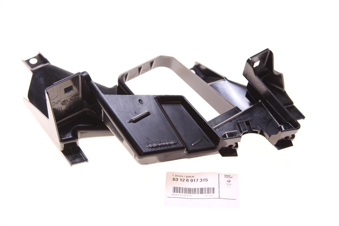 Buy BMW 63 12 6 917 315 at a low price in United Arab Emirates!