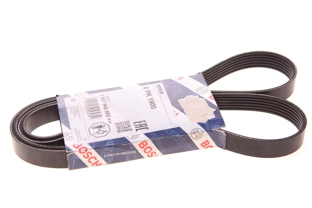 Buy Bosch 1 987 945 982 at a low price in United Arab Emirates!
