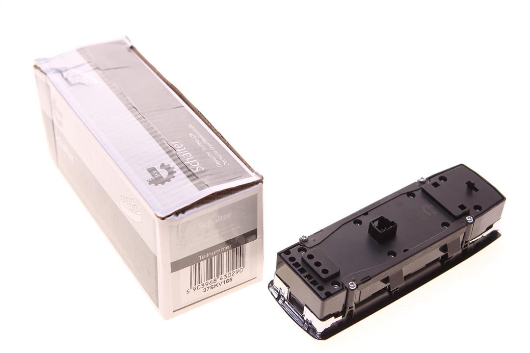 Buy Esen SKV 37SKV166 at a low price in United Arab Emirates!