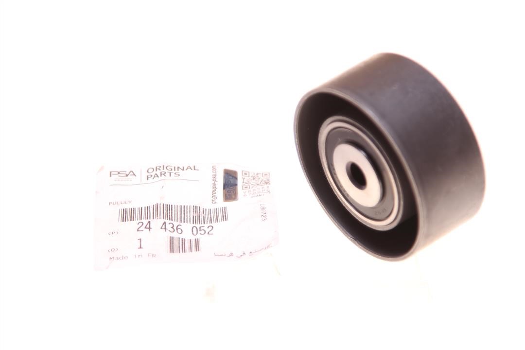 Buy General Motors 24436052 at a low price in United Arab Emirates!