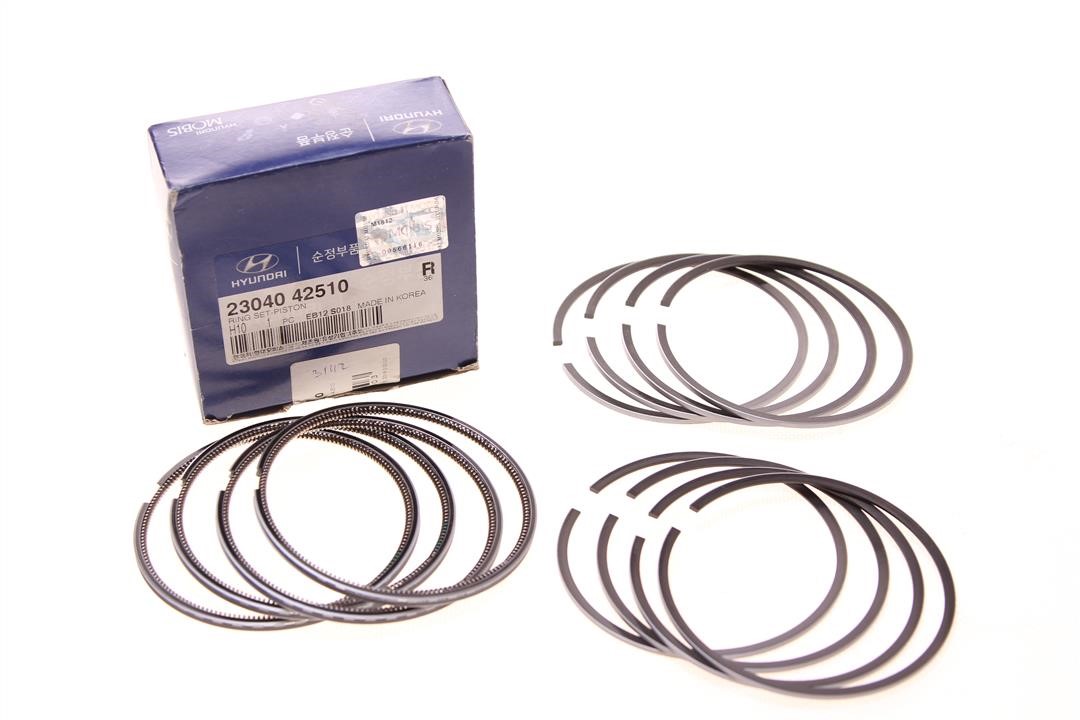 Buy Hyundai/Kia 23040 42510 at a low price in United Arab Emirates!