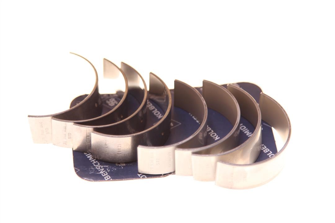 Buy Kolbenschmidt 77581600 at a low price in United Arab Emirates!