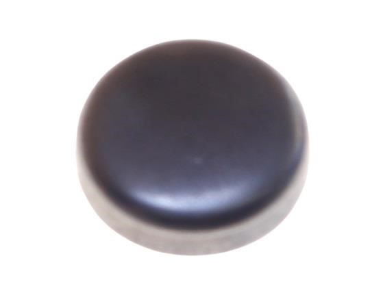 Buy Mercedes N 000000 006531 at a low price in United Arab Emirates!