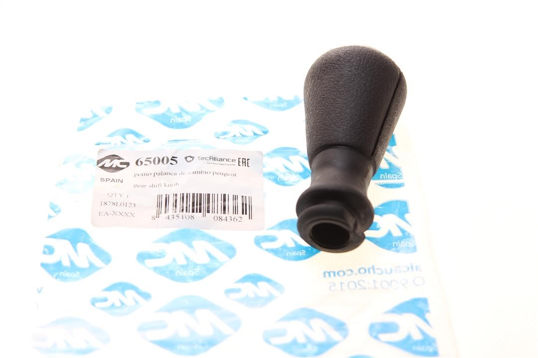 Buy Metalcaucho 65005 at a low price in United Arab Emirates!