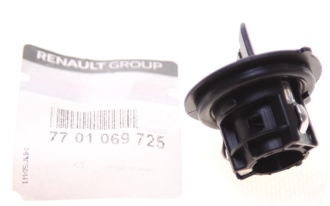 Buy Renault 77 01 069 725 at a low price in United Arab Emirates!