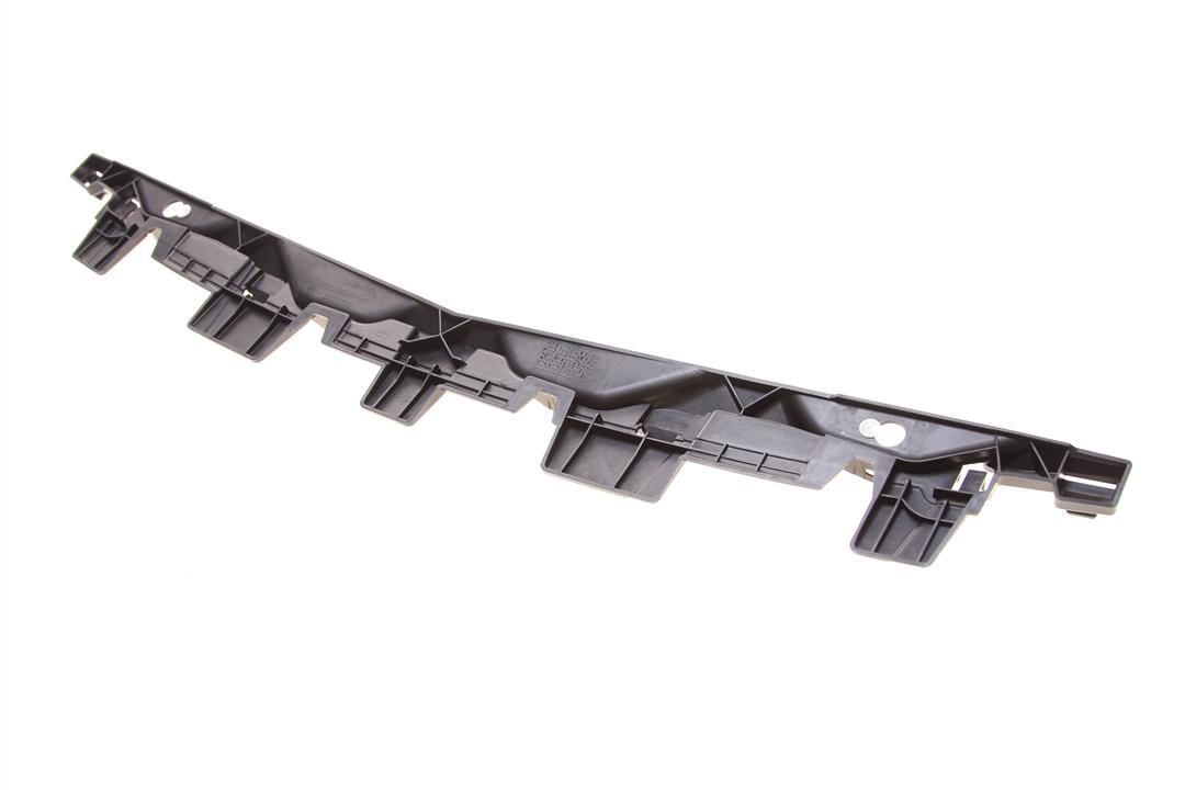Buy Renault 82 00 146 043 at a low price in United Arab Emirates!