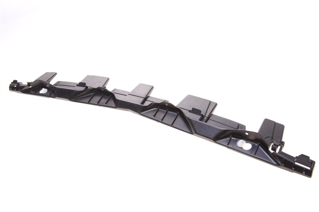 8200146043 Renault Rear bumper retainer
