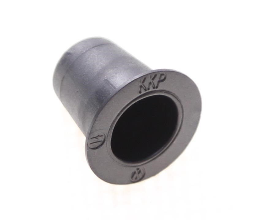 191853586C VAG Bushings
