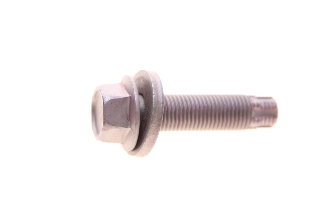 Buy Toyota 90119-14092 at a low price in United Arab Emirates!