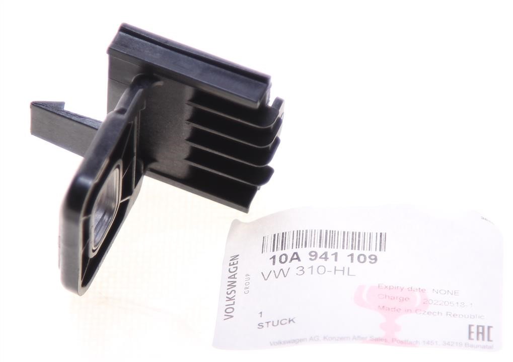 Buy VAG 10A 941 109 at a low price in United Arab Emirates!