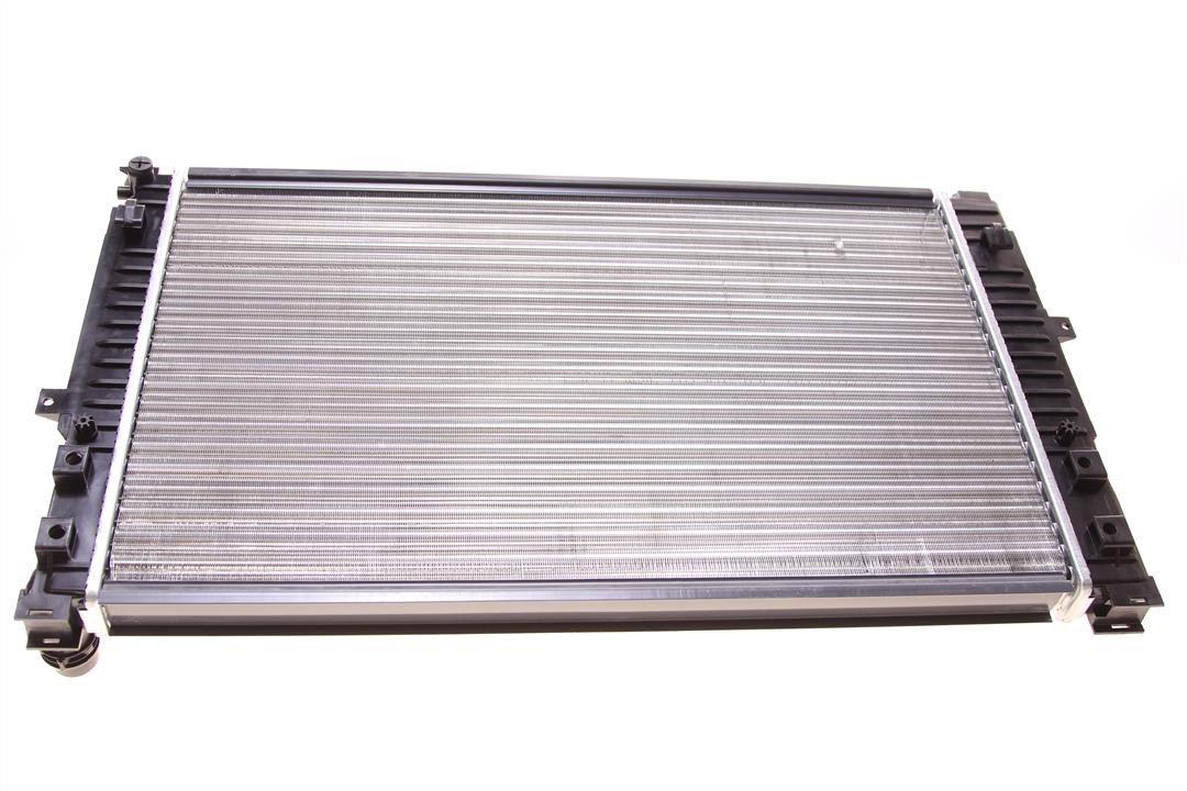 Buy AVA AIA2123 at a low price in United Arab Emirates!