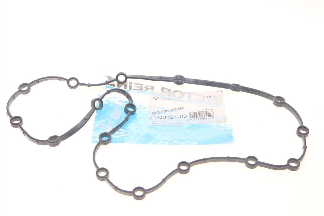 Buy Victor Reinz 71-33421-00 at a low price in United Arab Emirates!