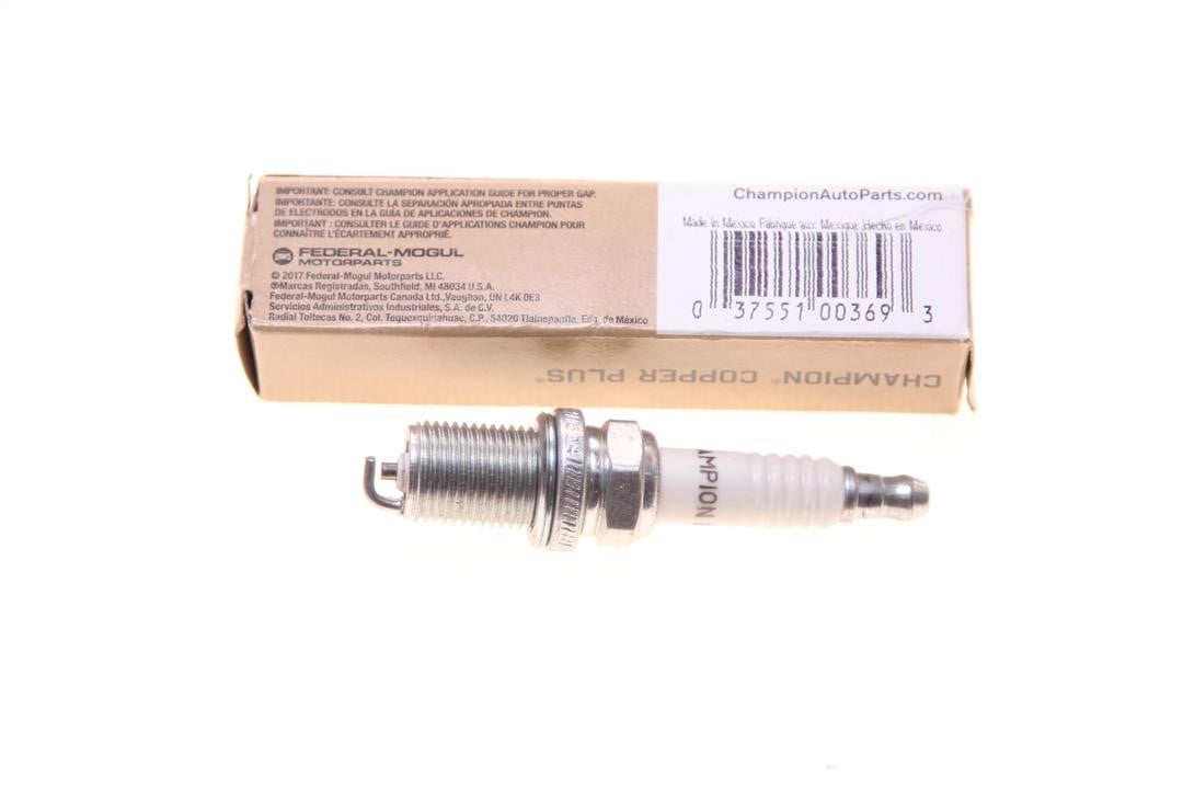 Buy Champion CCH431 at a low price in United Arab Emirates!