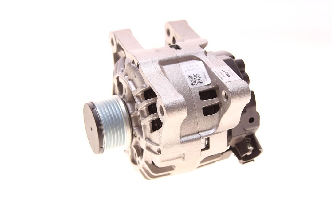 Citroen/Peugeot 5702 H7 Alternator 5702H7