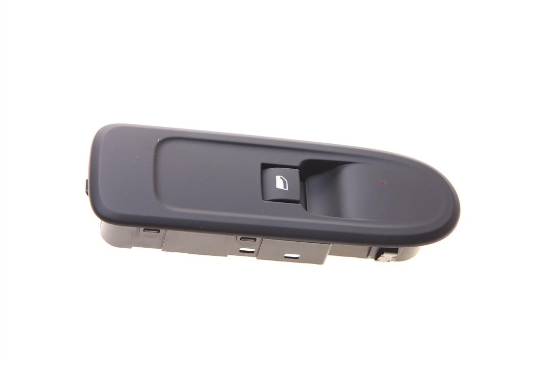 98026388ZD Citroen/Peugeot Switch