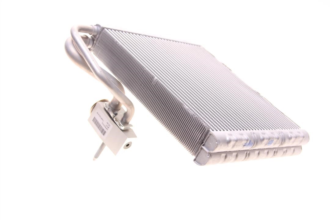 Buy General Motors 39129482 at a low price in United Arab Emirates!