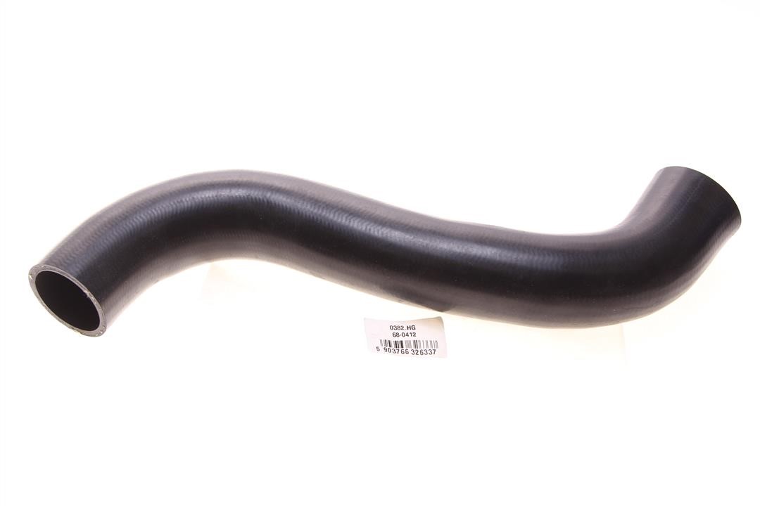 Buy Maxgear 68-0412 at a low price in United Arab Emirates!