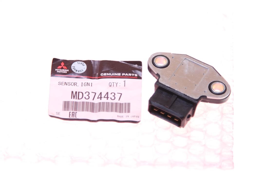 Buy Mitsubishi MD374437 at a low price in United Arab Emirates!