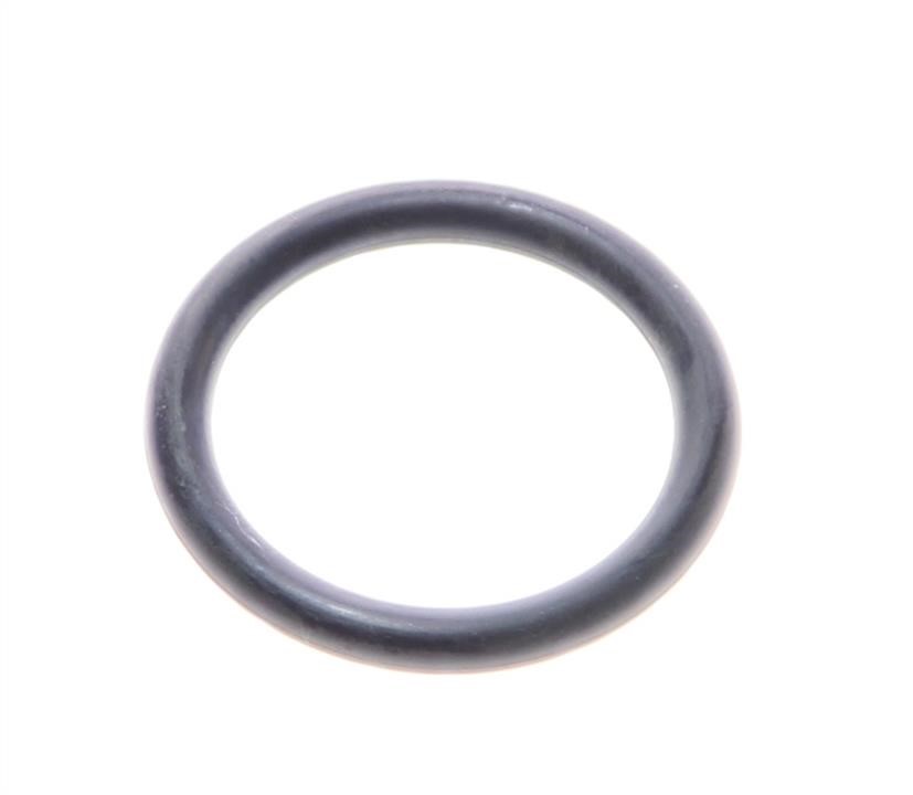 Buy Nissan 92474-N8210 at a low price in United Arab Emirates!