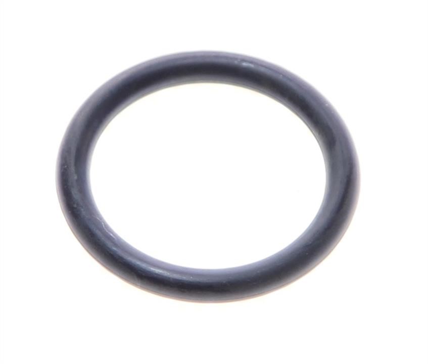 Nissan 92474-N8210 O-ring 92474N8210 92474N8210 Nissan O-ring
